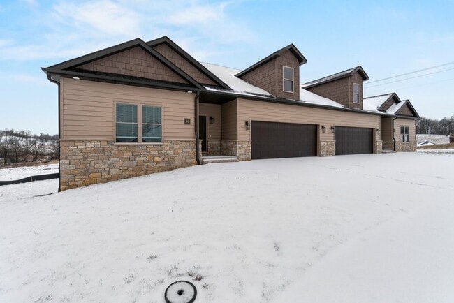 Foto del edificio - 91 E Summerfield Way