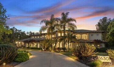 Building Photo - 16301 Avenida De Los Olivos