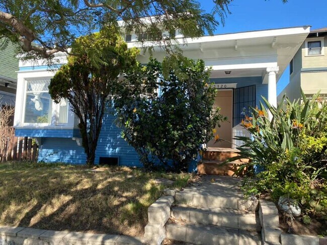 Foto del edificio - LTBDMAIN