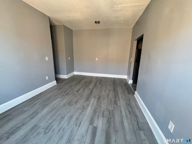 Foto del edificio - 283 Wethersfield Ave