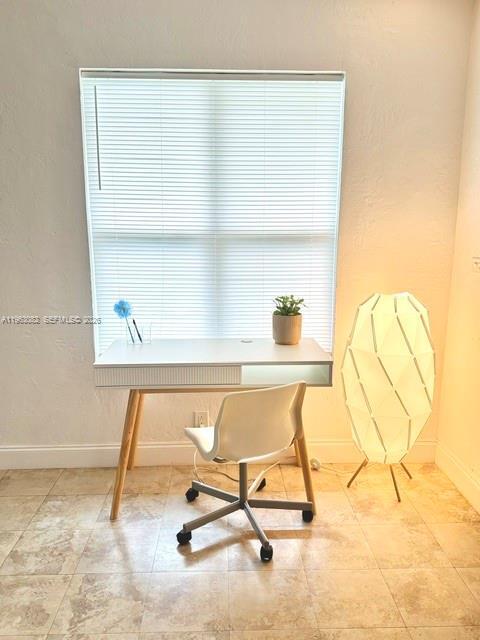 Foto del edificio - 3296 William Ave