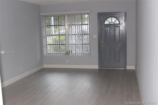 Building Photo - 3580 NW 110th Ave