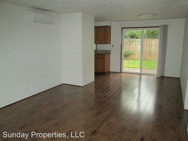 Foto del edificio - 1802 Four Oaks Grange Rd