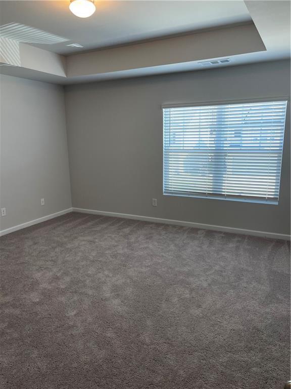Building Photo - 4902 Hillstone Dr