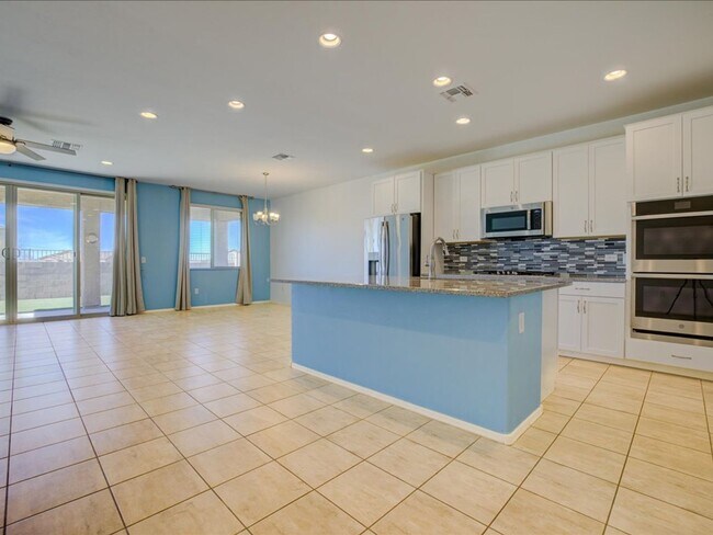 Foto del edificio - 3 Bedroom 2 Bath