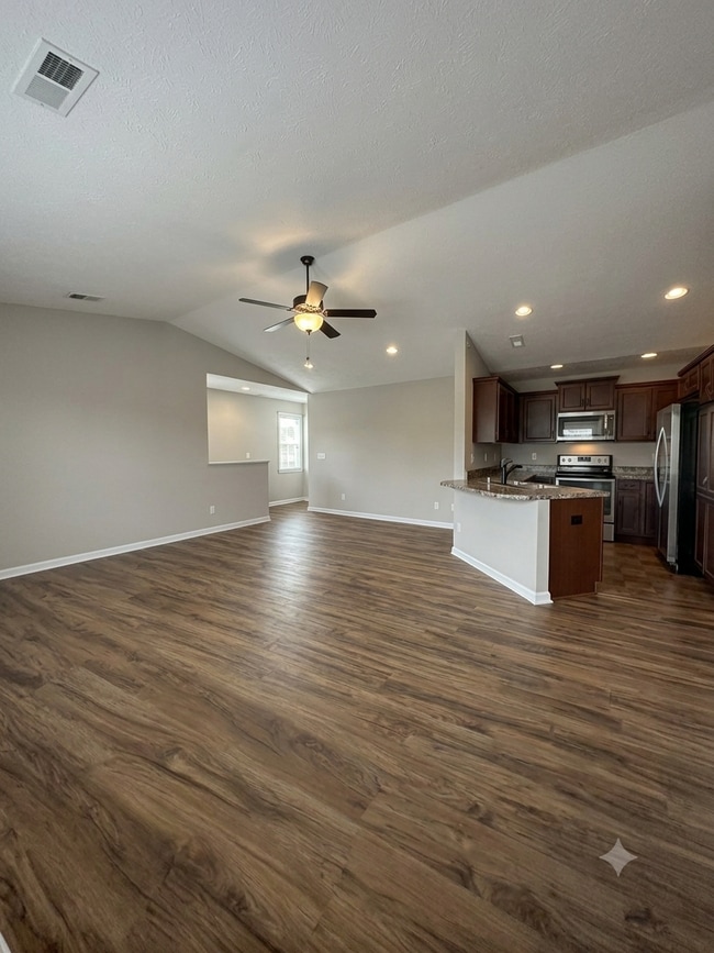 Building Photo - 7431 Flintshire Dr