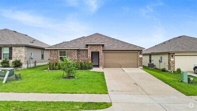 Building Photo - 117 Blanco Dr