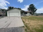 Foto principal - 626 Meadowood St
