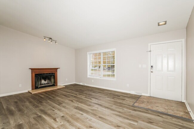 Foto del edificio - 3266 Sextant Dr