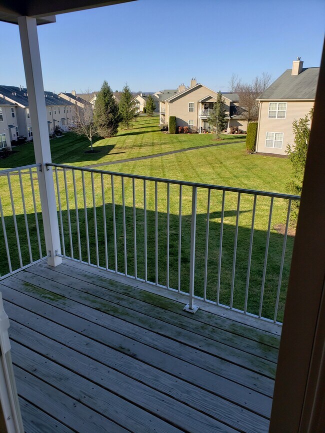 Foto del edificio - 140 Cardinal Ln