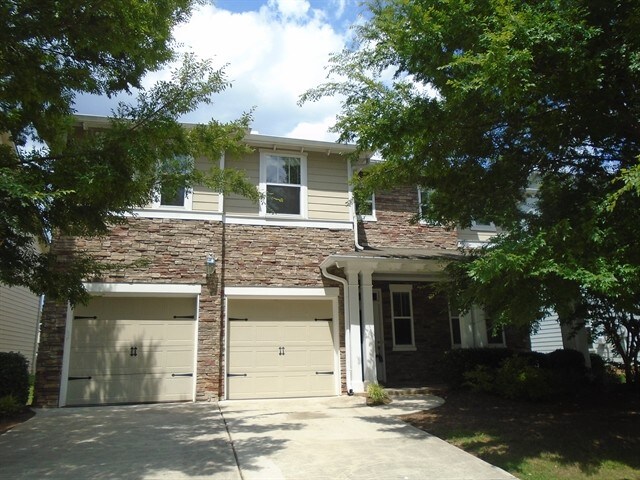 Primary Photo - 4422 Alysheba Drive