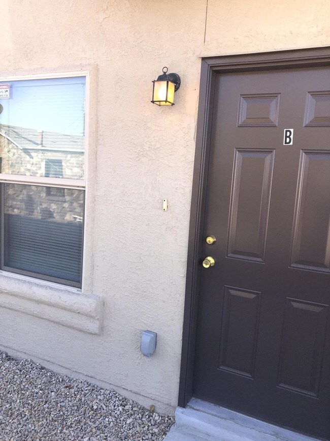 3932 Truman Ave, El Paso, TX 79930 House Rental in El Paso, TX