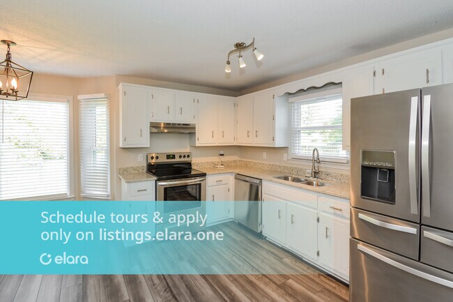 Building Photo - 2439 WIDGEON DR