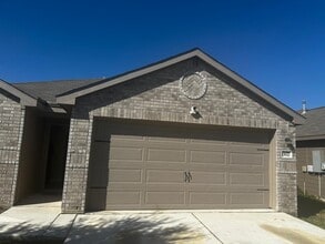 Building Photo - 15027 Harbor Lndg