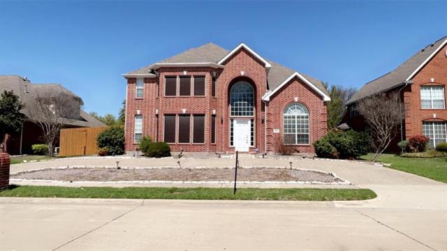Building Photo - 1436 Brookside Dr
