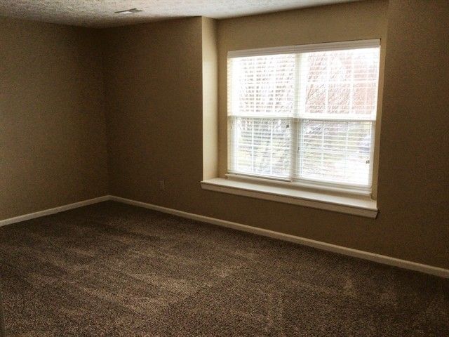 Foto del edificio - 8046 Wichita Hill Dr