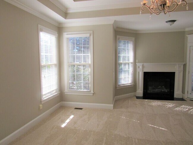 Foto del edificio - 11842 Renee Savannah Ln