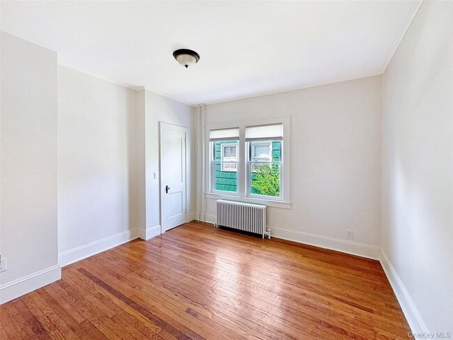 Foto del edificio - 844 McKinley St