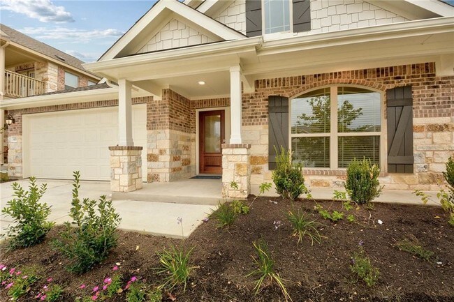 Foto del edificio - 601 Puerta Vallarta Ln