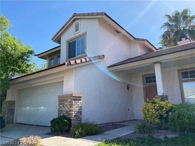 Building Photo - 291 Manzanita Ranch Ln