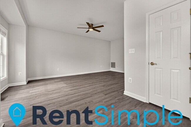 Foto del edificio - 802 Col Edmonds Ct