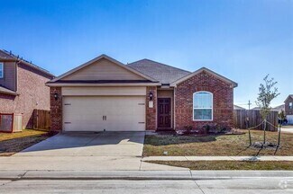 Building Photo - 1431 Corkwood Dr