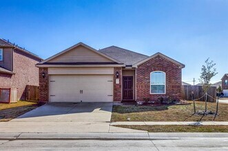 Building Photo - 1431 Corkwood Dr