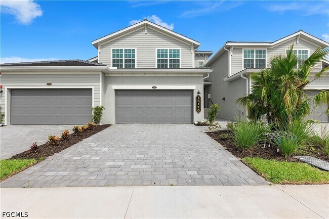 Foto del edificio - 15170 Bluffton Ln