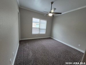 Foto del edificio - 4815 Viewcrest Rd