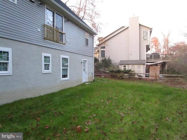 Building Photo - 32 Tiffany Dr