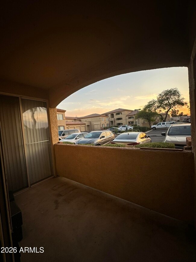 Foto del edificio - 2134 E Broadway Rd