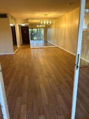 Foto del edificio - 4411 Trevi Ct