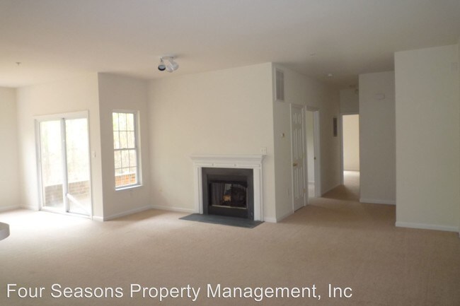 Building Photo - 2542 Carya Pond Ln
