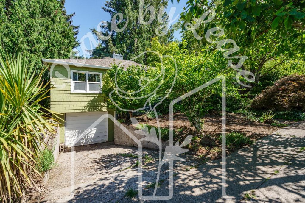 Foto principal - 5905 SE Ash St