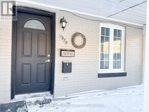 Building Photo - 1529 Queen St E