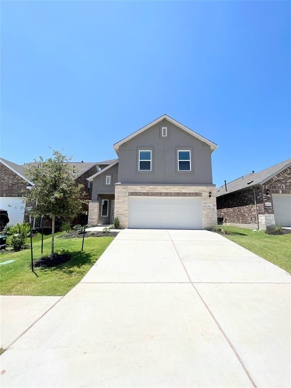 Building Photo - 1611 Alana Fls Ave