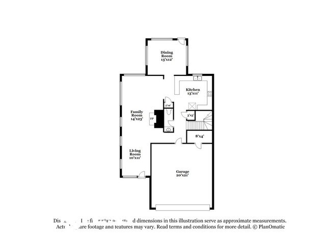 Building Photo - 225 Turtle Cv