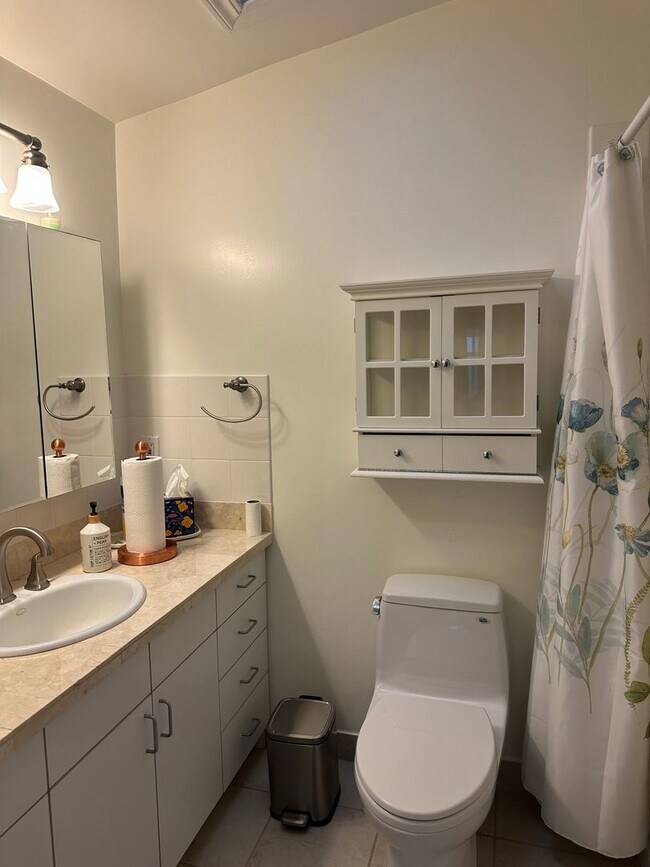 Foto del edificio - Kailua - Studio with 1 Bathroom, 2 parking