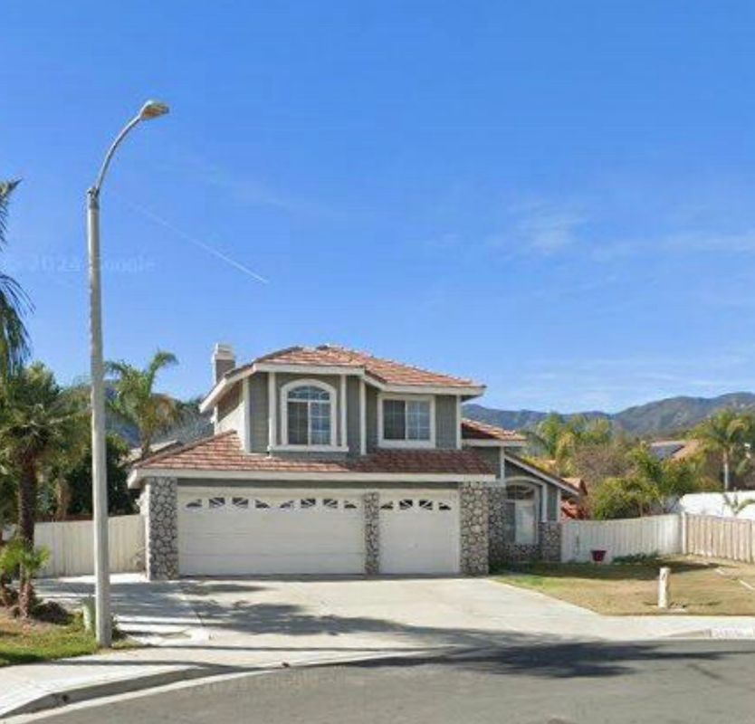 Foto principal - 15151 Coral Ct