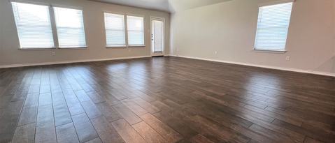 Foto del edificio - 1001 Eastland Ln