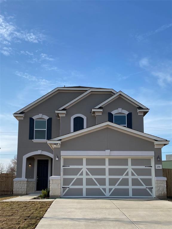 Building Photo - 256 Benmyrtle Trl