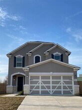 Building Photo - 256 Benmyrtle Trl