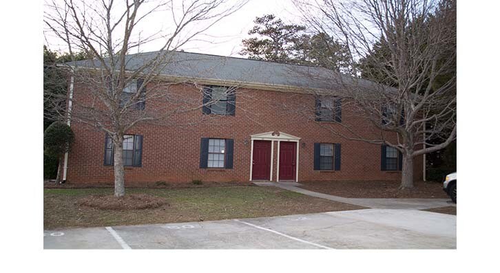Primary Photo - 2652 Tucker Valley Rd