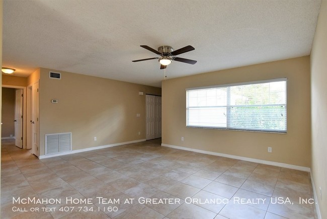Building Photo - 6780 Thomas Jefferson Way