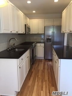 Building Photo - 247 Windward Dr