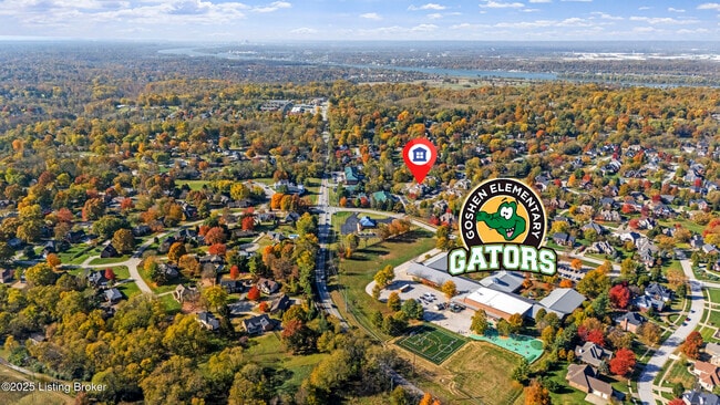 Building Photo - 13230 Prospect Glen Way