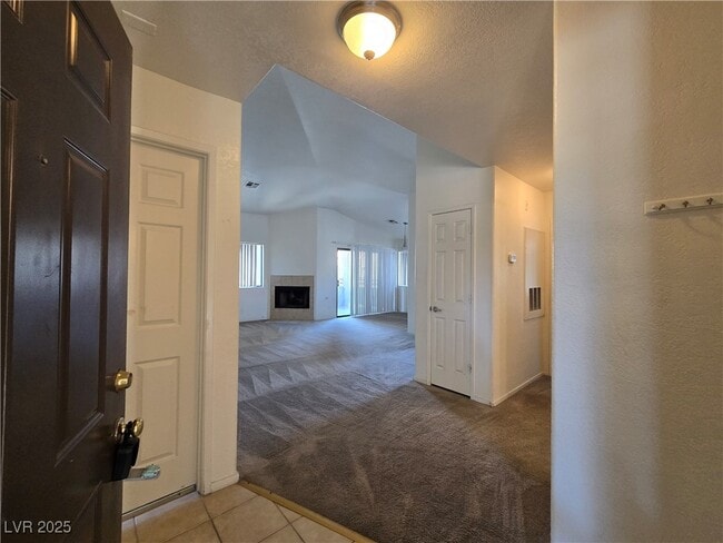 Building Photo - 5030 S Rainbow Blvd