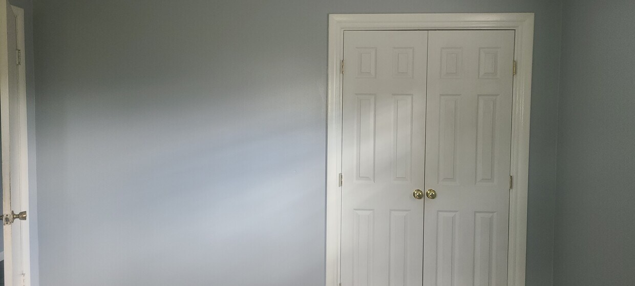 Foto del edificio - 8200 McDonald Rd