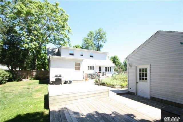 Foto del edificio - 16 Silver St