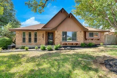 Foto del edificio - 5309 Beckett Cir